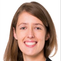 Cindy Schoumacher