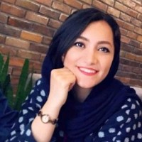 Asiye Talebi