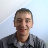 Martin Kociolek