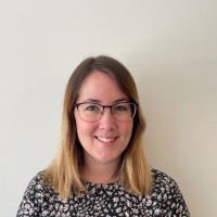 Rebecca Sills