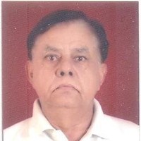 Pc Kapil