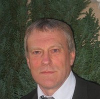 Jean Brunet