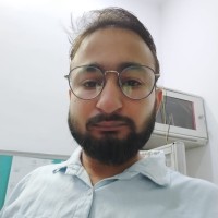 vishal sharma