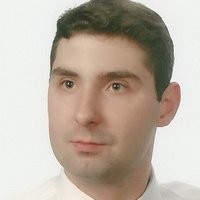 Krystian Dymus