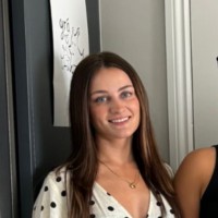 Chloe O’Brien