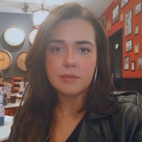Fernanda Lara Chaves Cavalcante