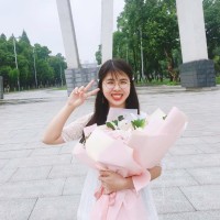 Yvonne Mao
