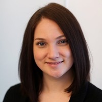 Amy Hodson