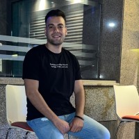 Muhammed Alaa