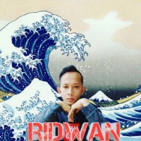 Rid Wan