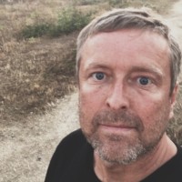 Thomas Nilsson