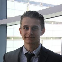Christopher Dicairano