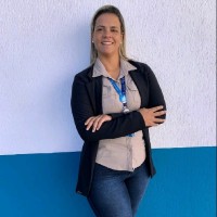 Cibelle Ribeiro