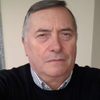 Valter B.