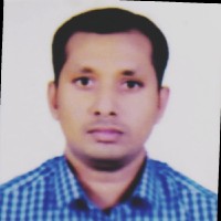 Nazmul Haque