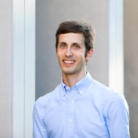 Matt Brymer