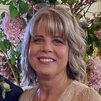 Debi D'Amico