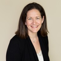 Nicola Shepherd