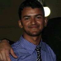 Nelson Rocha guimarães