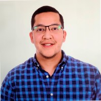 Rodrigo Campos