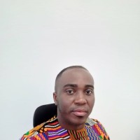 Nzengou Jonathan