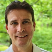 Michael Nicewander