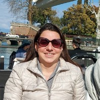 Rossana Usubelli