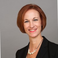 Julie Arnold