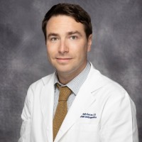 Joseph Secor-Taddia
