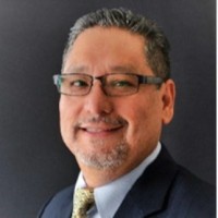 Richard Juarez Sr.