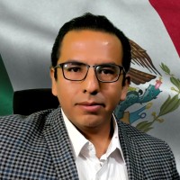 Hector Martinez Sandoval