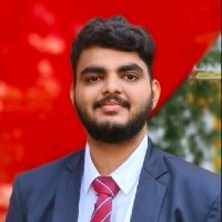 Jayesh Saini