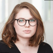 Oceana Masterman-Smith