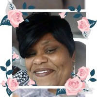 Jacqueline Smith