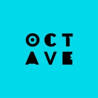 Octave Africa