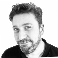 Martijn Müller