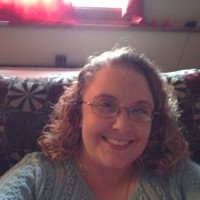 Sarah Garno