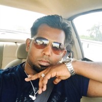Hasitha Hettiarachchi