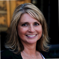 Angie Becker
