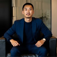 Henrik Diep