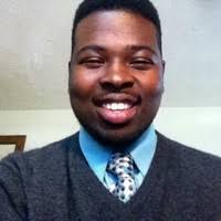 Daniel Davis