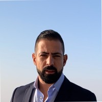 charbel mrad