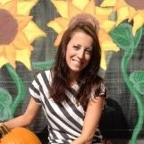 Kara Hoffer
