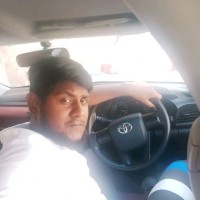 Tharik Anwer