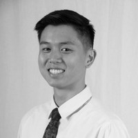 Matthew Tse