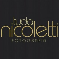 Tuda Nicoletti