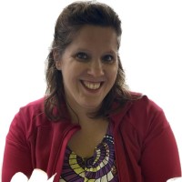 Julie Marier