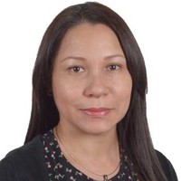 Gabriela Morales