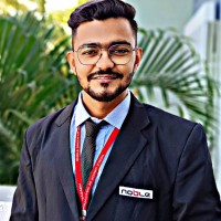 Anuj Kapdi