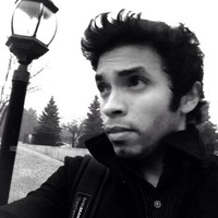 Gregorio Abdiel Bonilla Lopez
